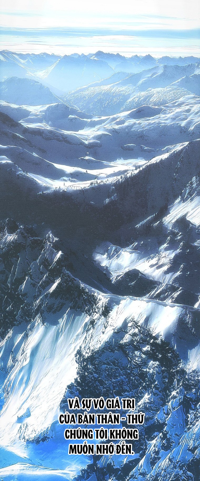 câu chuyện cổ tích của mẹ kế chapter 131.1 51