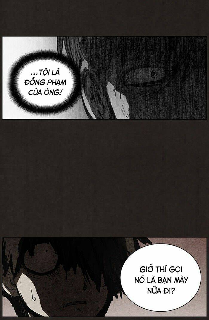 đứa con của quỷ dữ chapter 89 38