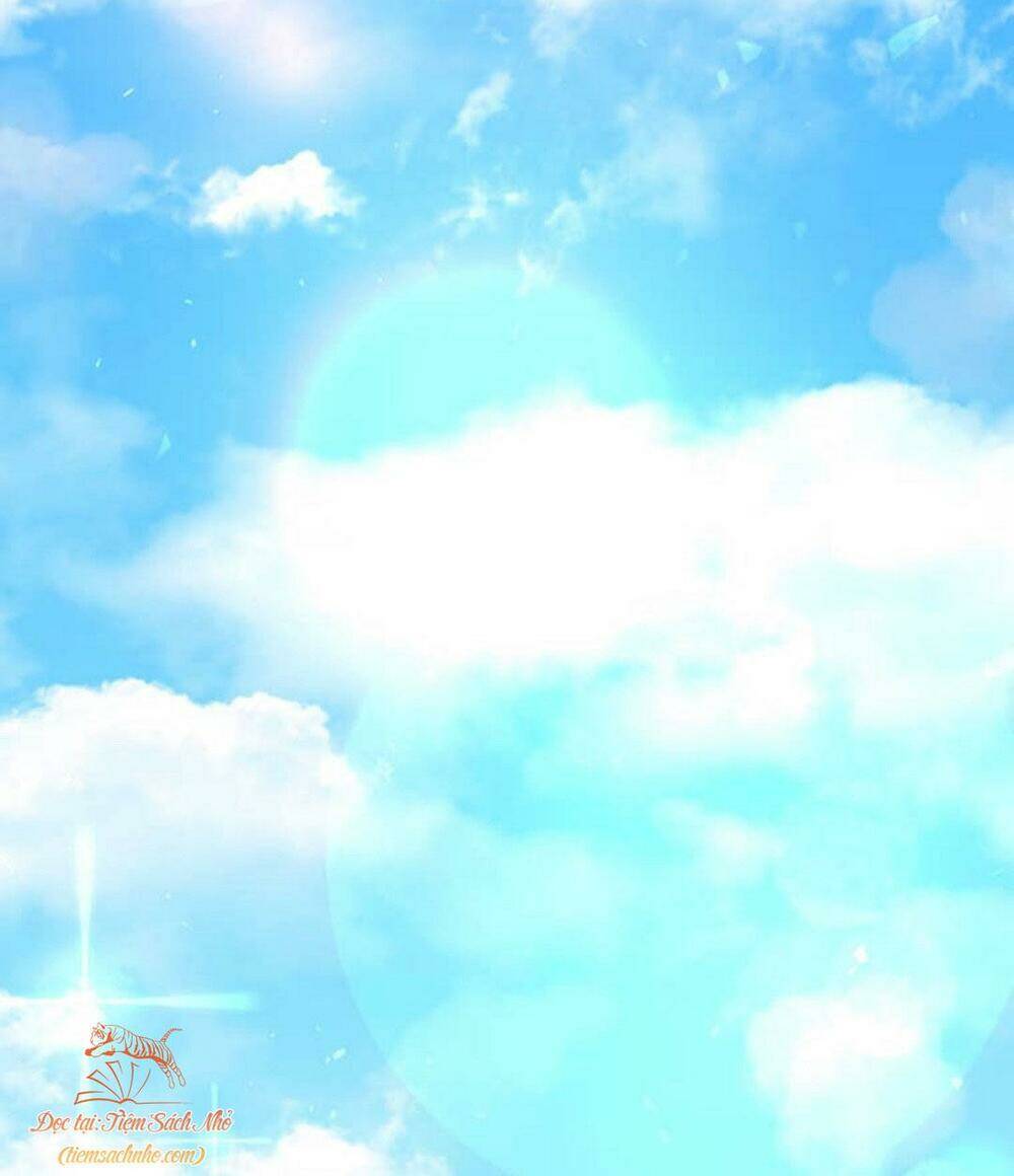 từ ác nữ, tôi trở thành một người mẹ chapter 4 109