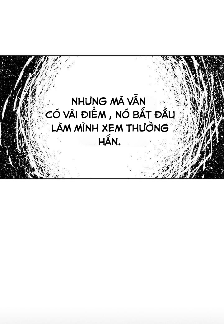 thú cưng của nhân vật phản diện chapter 8 62