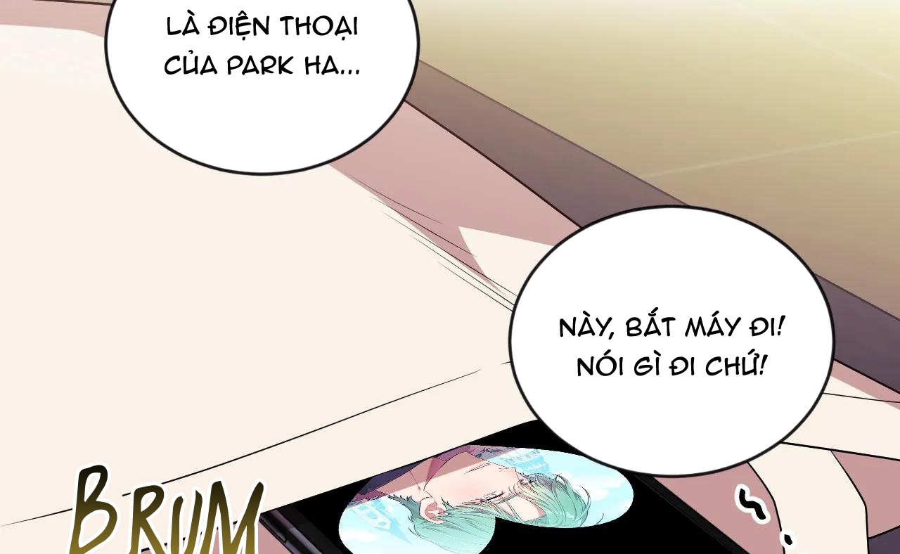 tiêu chuẩn tình yêu 100% chapter 5 52