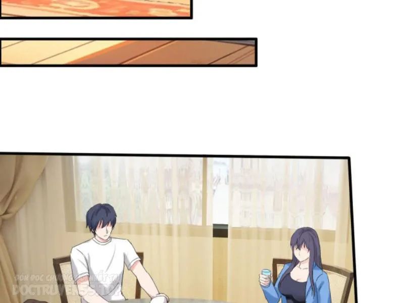 tiên tôn trùng sinh đi ở rể này có chút ầm mĩ chapter 2 16