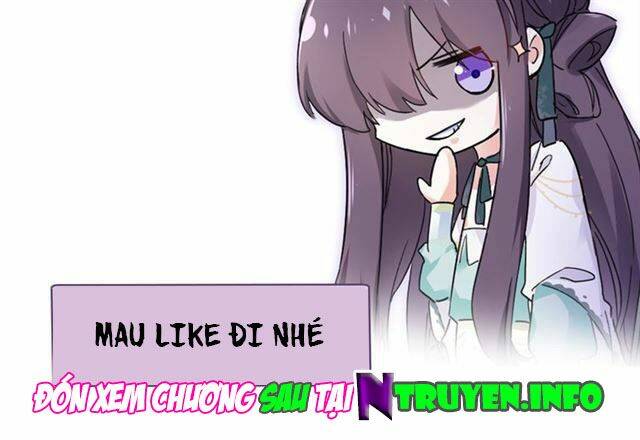 hoa nhan sách chapter 69.2 48