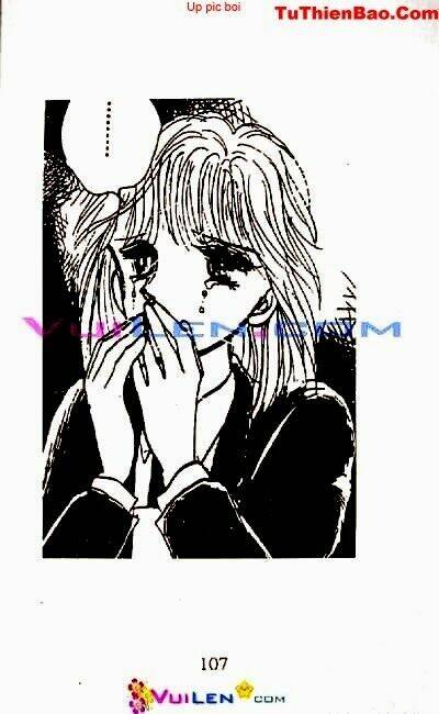 cô bé khóc nhè chapter 9 106