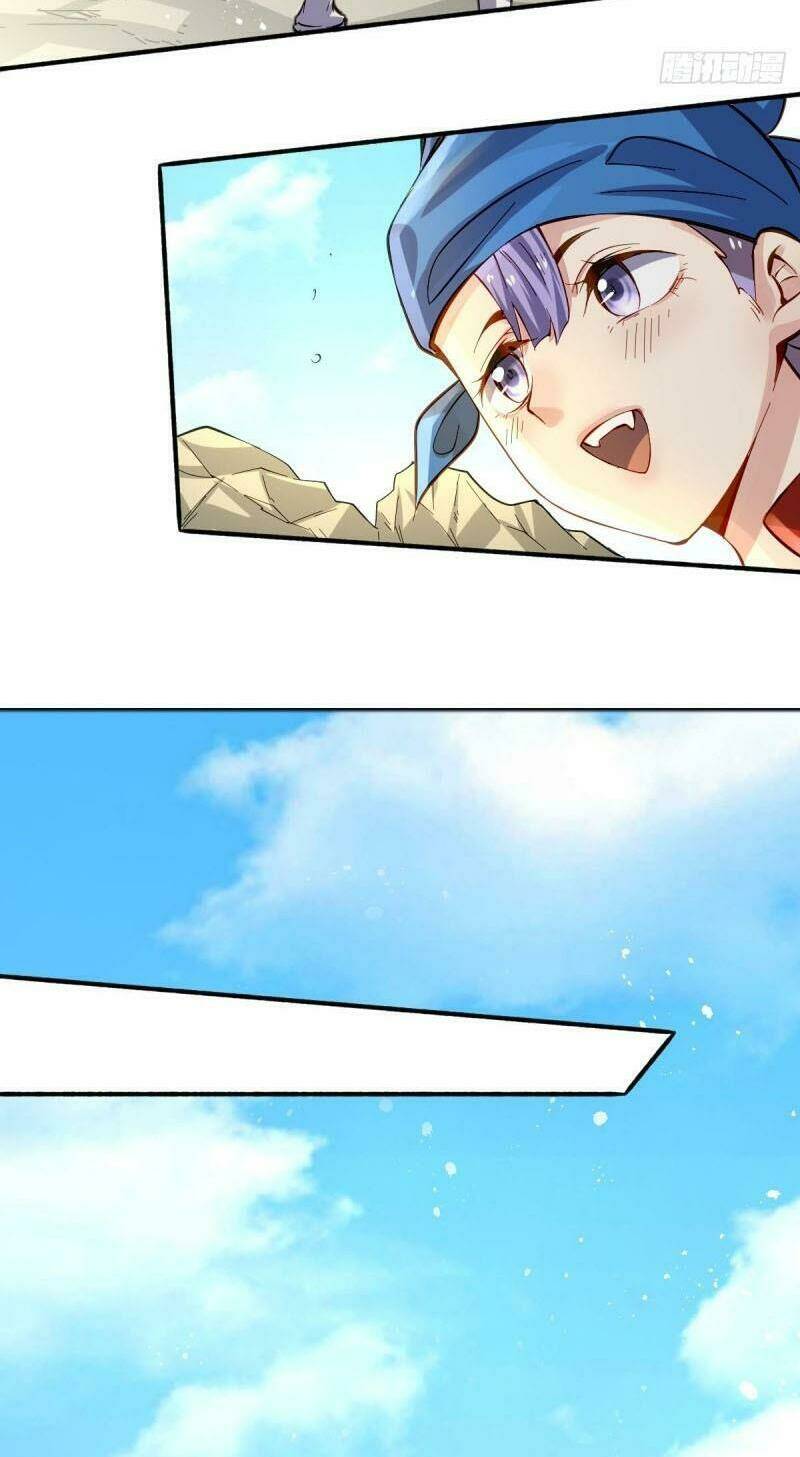 đô thị đỉnh phong cao thủ chapter 124 16