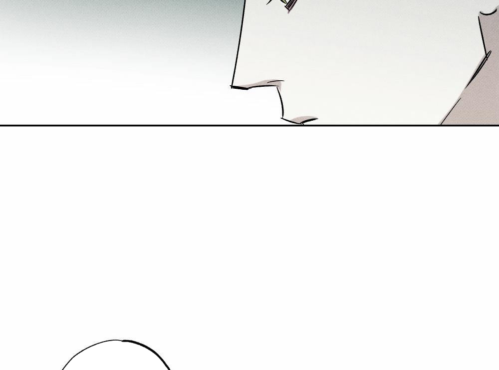 chàng giao pizza và gold palace chapter 37 37