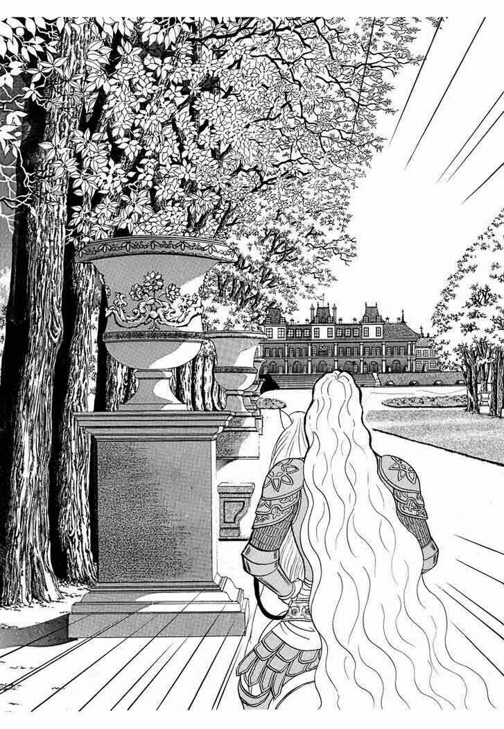 princess manhwa chapter 51 13