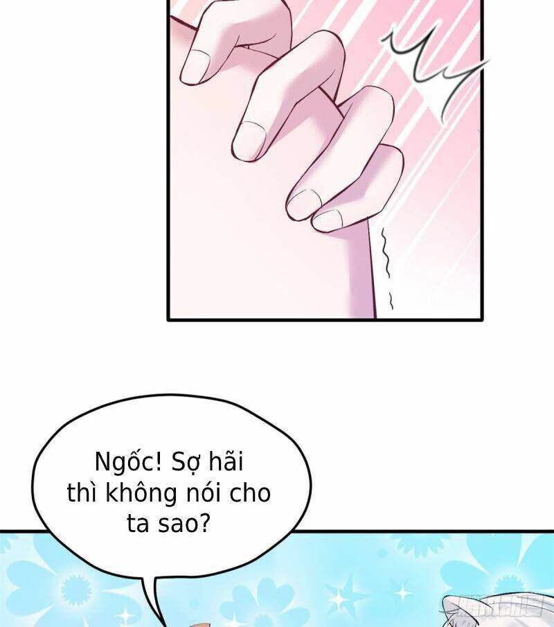 [16+] thảnh thơi thú thế chủng chủng điền, sinh sinh tể chapter 169 38