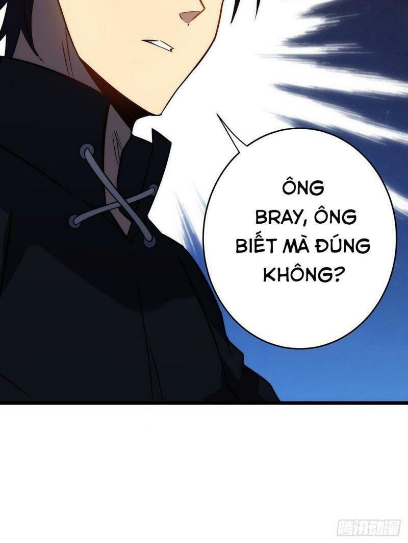 sát thần chi lộ tại dị giới chapter 32 73