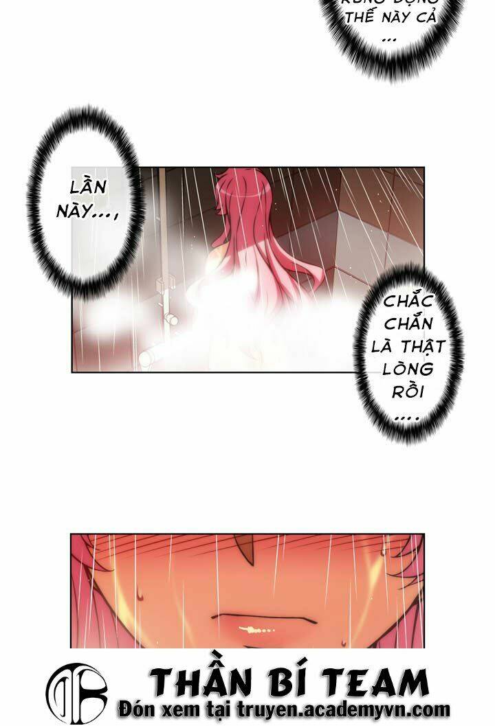 unbalance triangle chapter 51.1 7