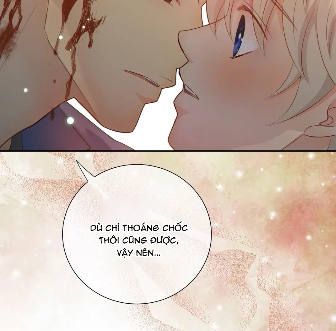 thời gian giữa sói và chó chapter 46 93