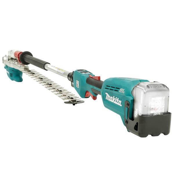 MÁY TỈA HÀNG RÀO DÙNG PIN  MAKITA DUN600LZ  - HÀNG CHÍNH HÃNG