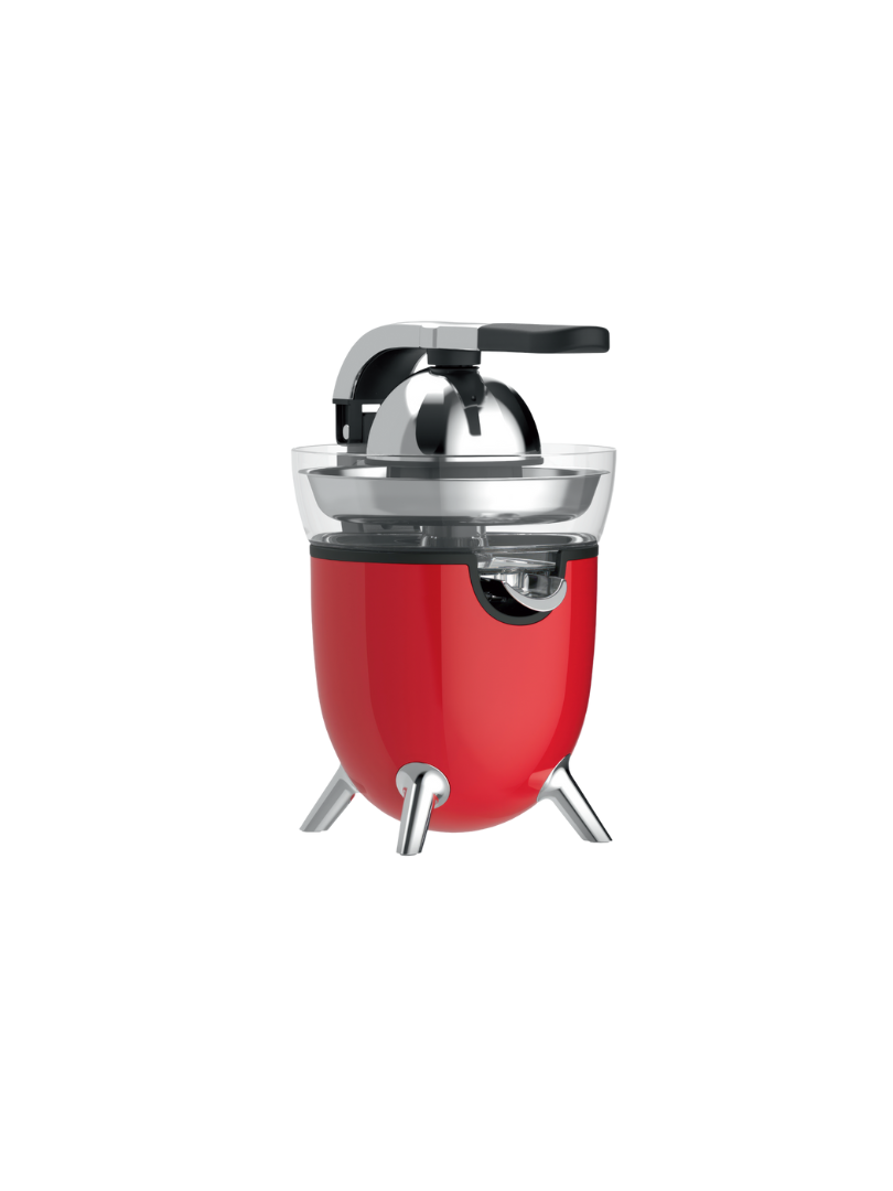 Máy Vắt Cam Kuchenzimmer 500ml - 012928- Hàng Chính Hãng