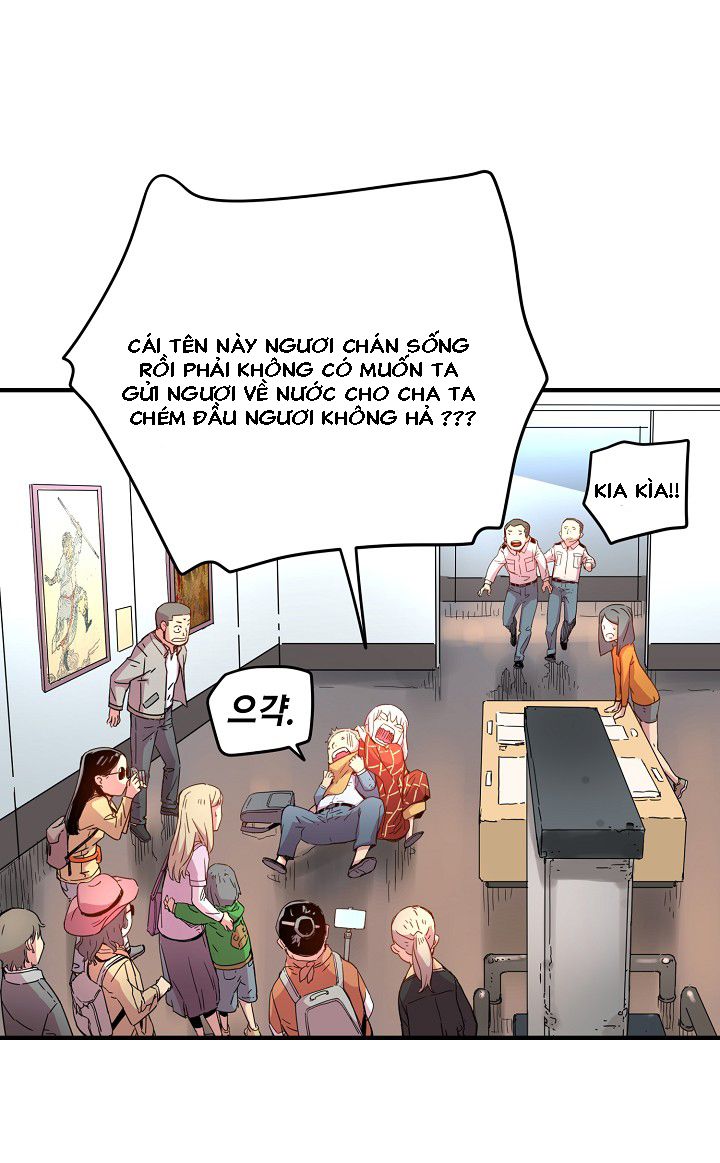 tam tạng ký chapter 8 53
