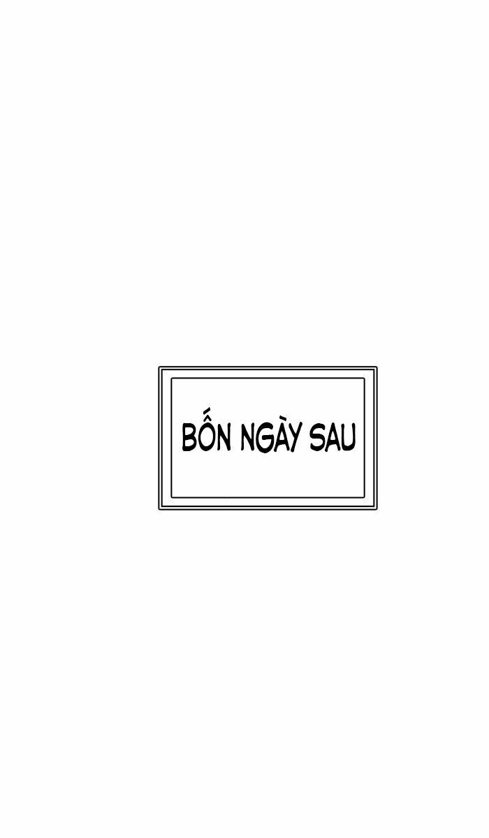tòa tháp bí ẩn 2 chapter 290.5 32