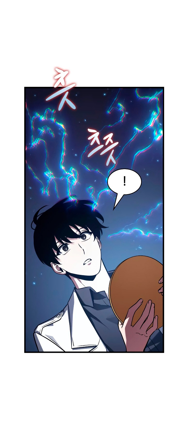 toàn trí độc giả - omniscient reader chapter 196.2 10