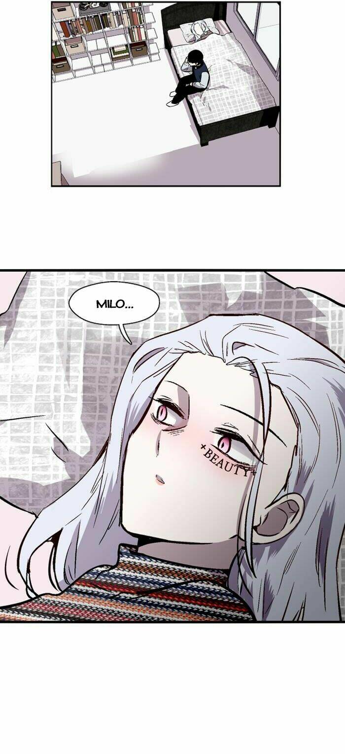 người máy hủy diệt chapter 74 27