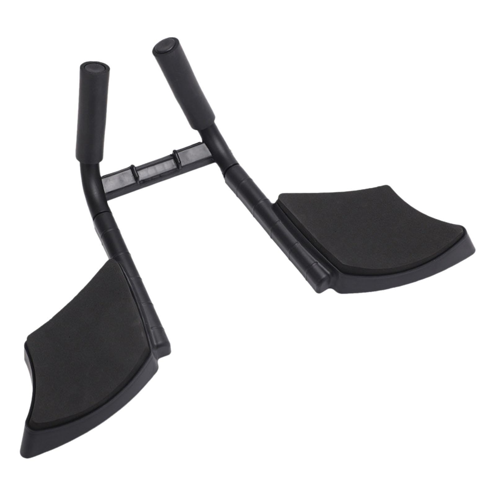 Portable Trainer Support Core Trainer Push Board Fitness Equipment