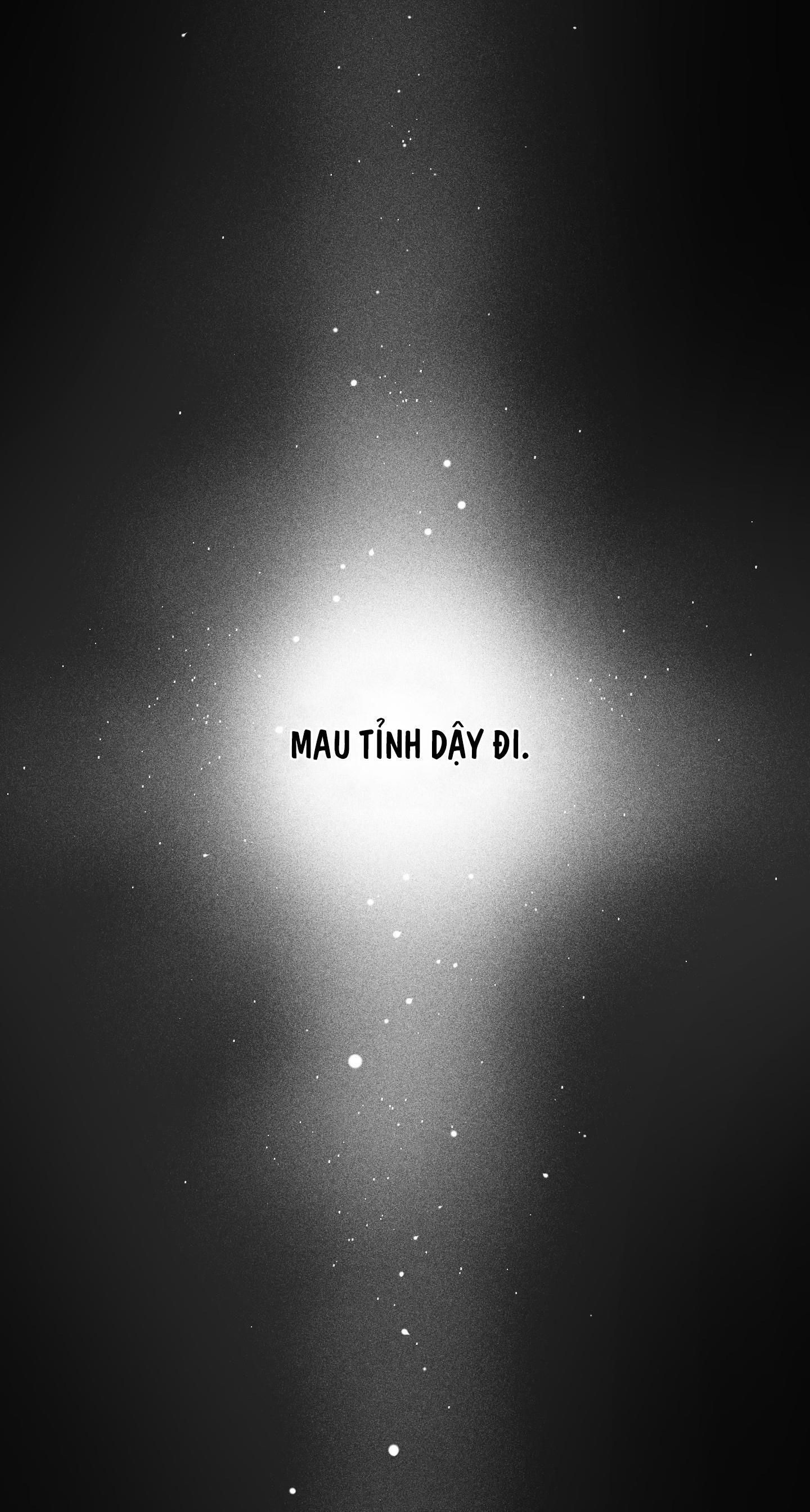 bình minh của rồng chapter 50 8