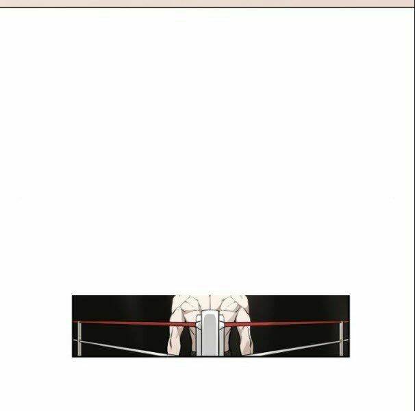 võ sĩ - the boxer chapter 104 21