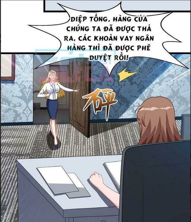 trọng sinh khí thiếu quy lai chapter 20 4