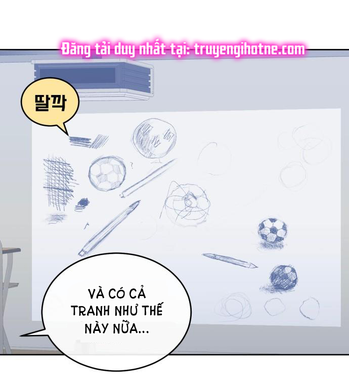 Vận May Bất Ngờ chapter 14.2 12