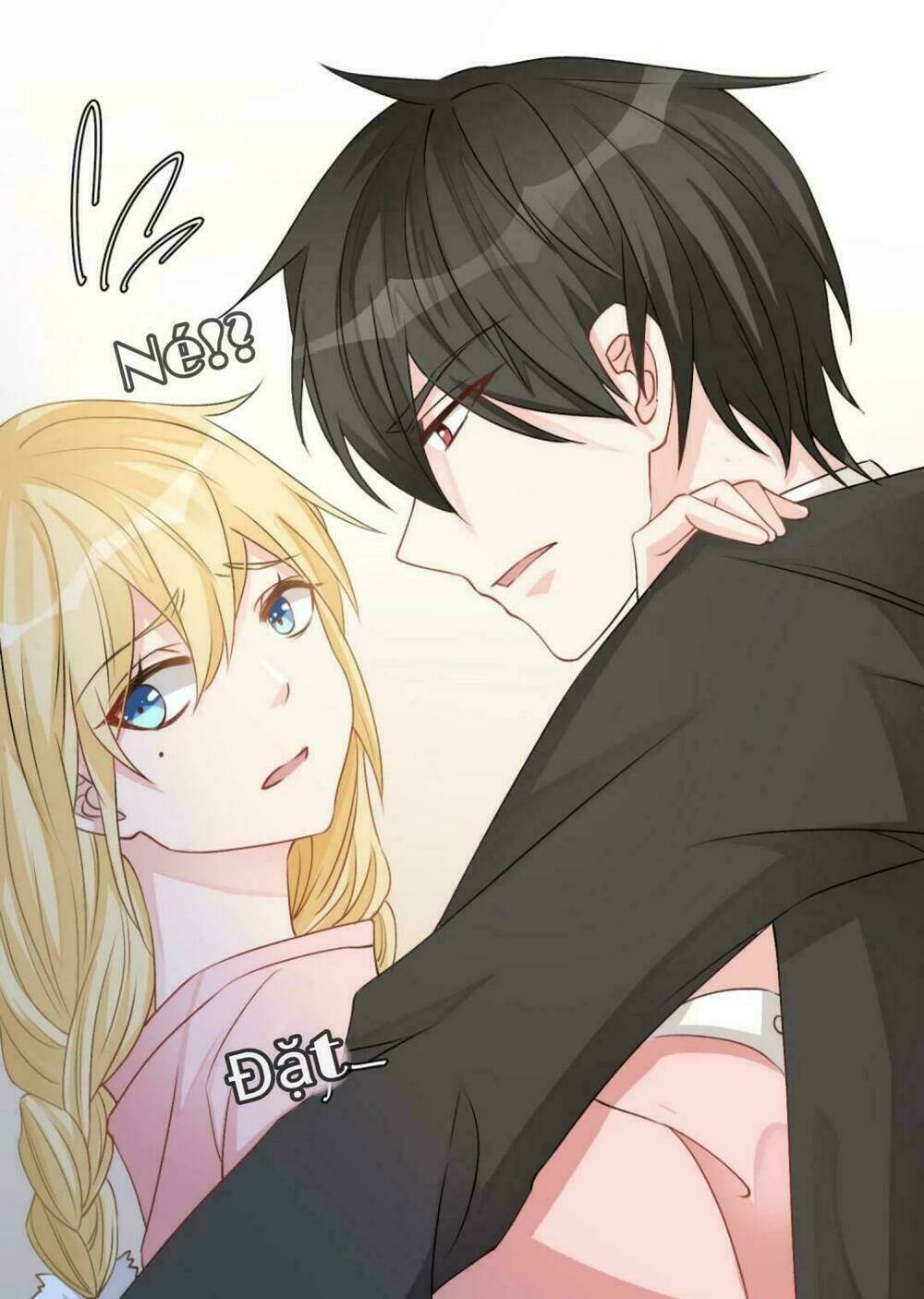 trọng sinh siêu sao - lăng thiếu sủng nghiện chapter 14 22