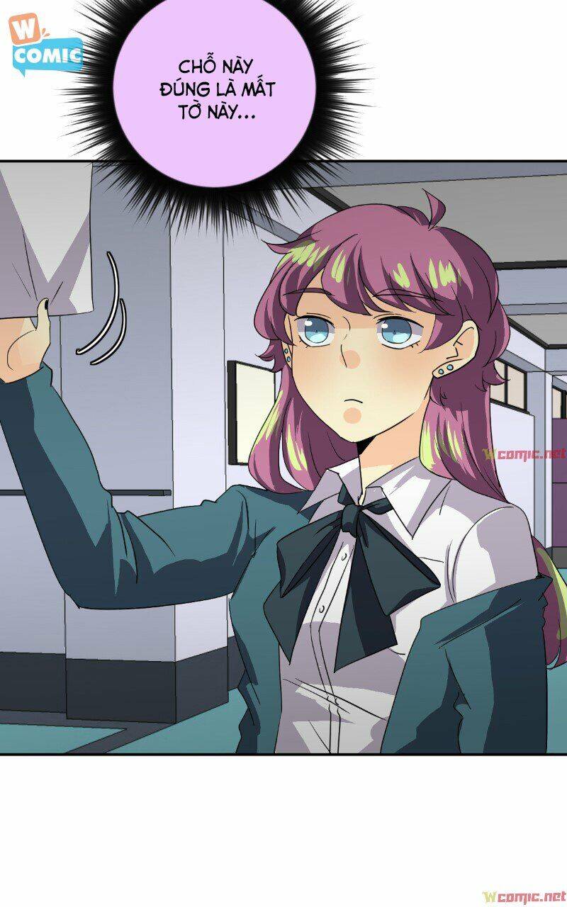 unordinary chapter 194 13