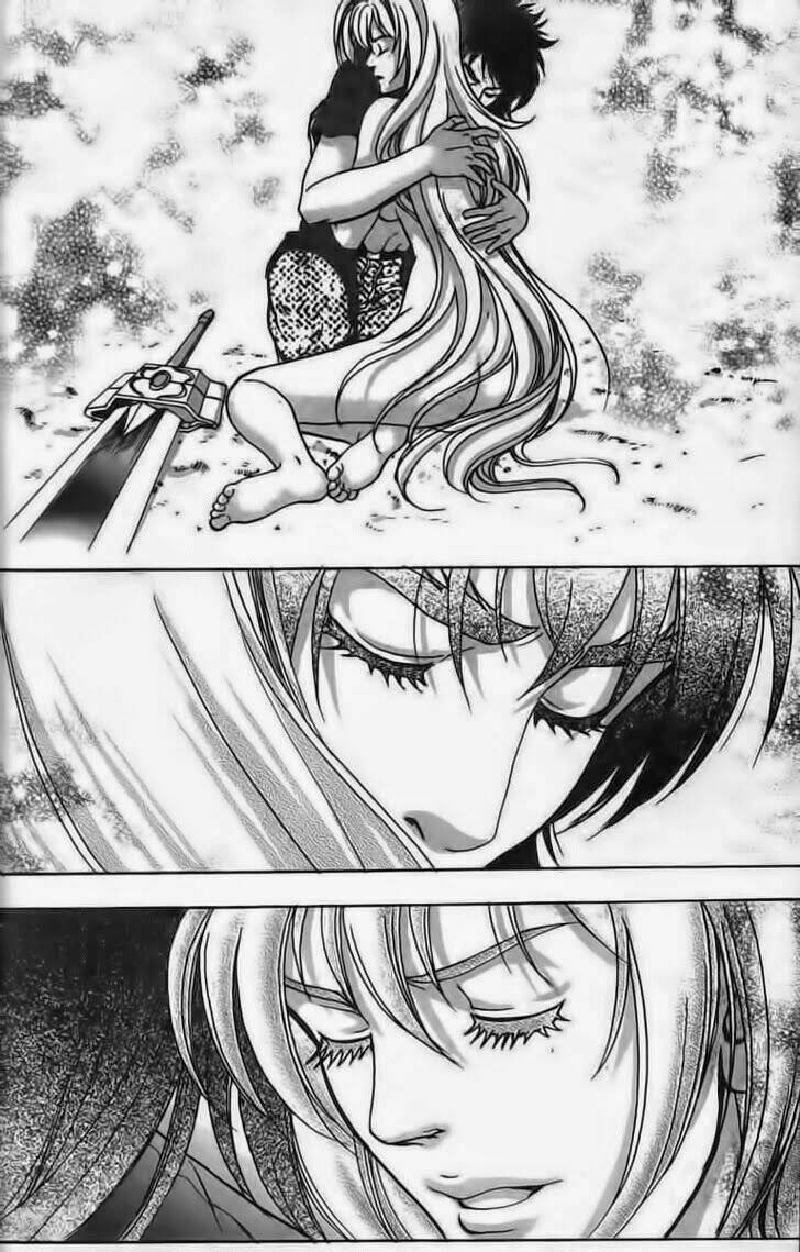 evil's return chapter 29 18