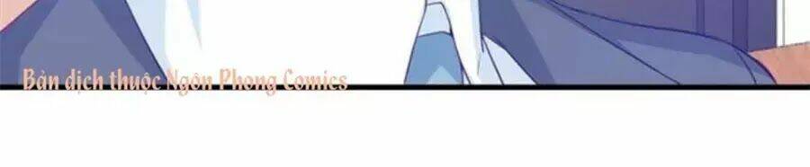 khi trò chơi ác ma bắt đầu chapter 115 40