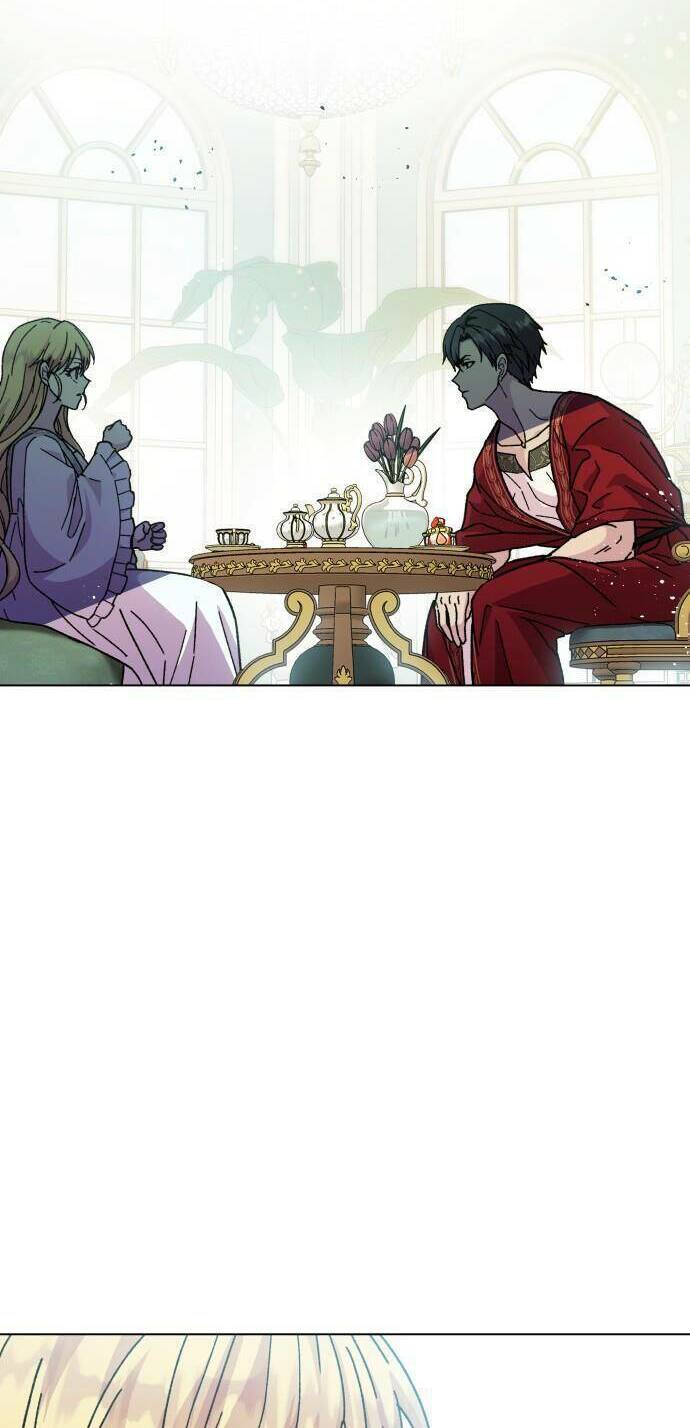 tôi mang trong mình trái tim của rồng chapter 9 59