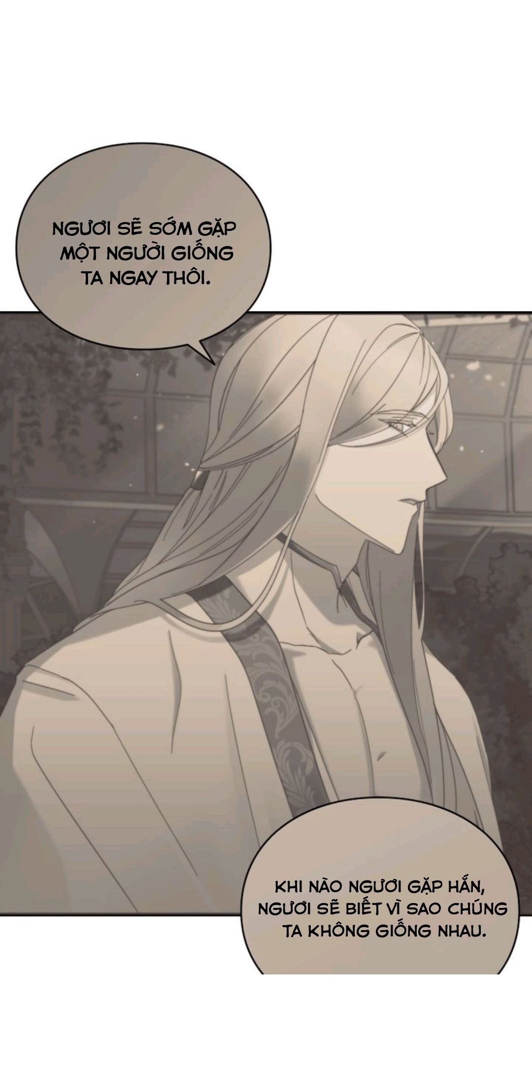 cứu rỗi chapter 2 29