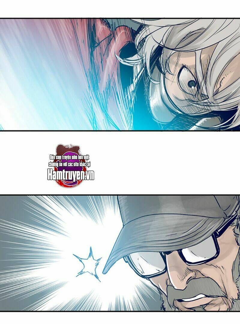 blade notes chapter 8 50