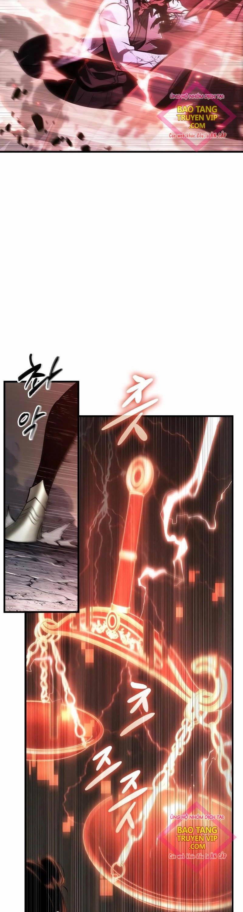 toàn trí độc giả - omniscient reader chapter 218 16