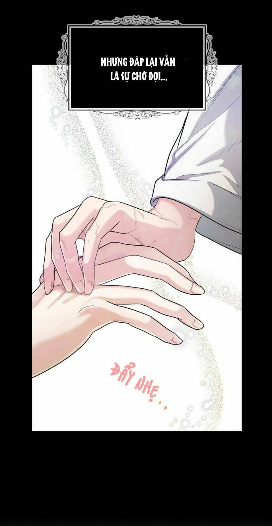 cuộc hôn nhân hợp đồng của công tước ashleyan chapter 18 62