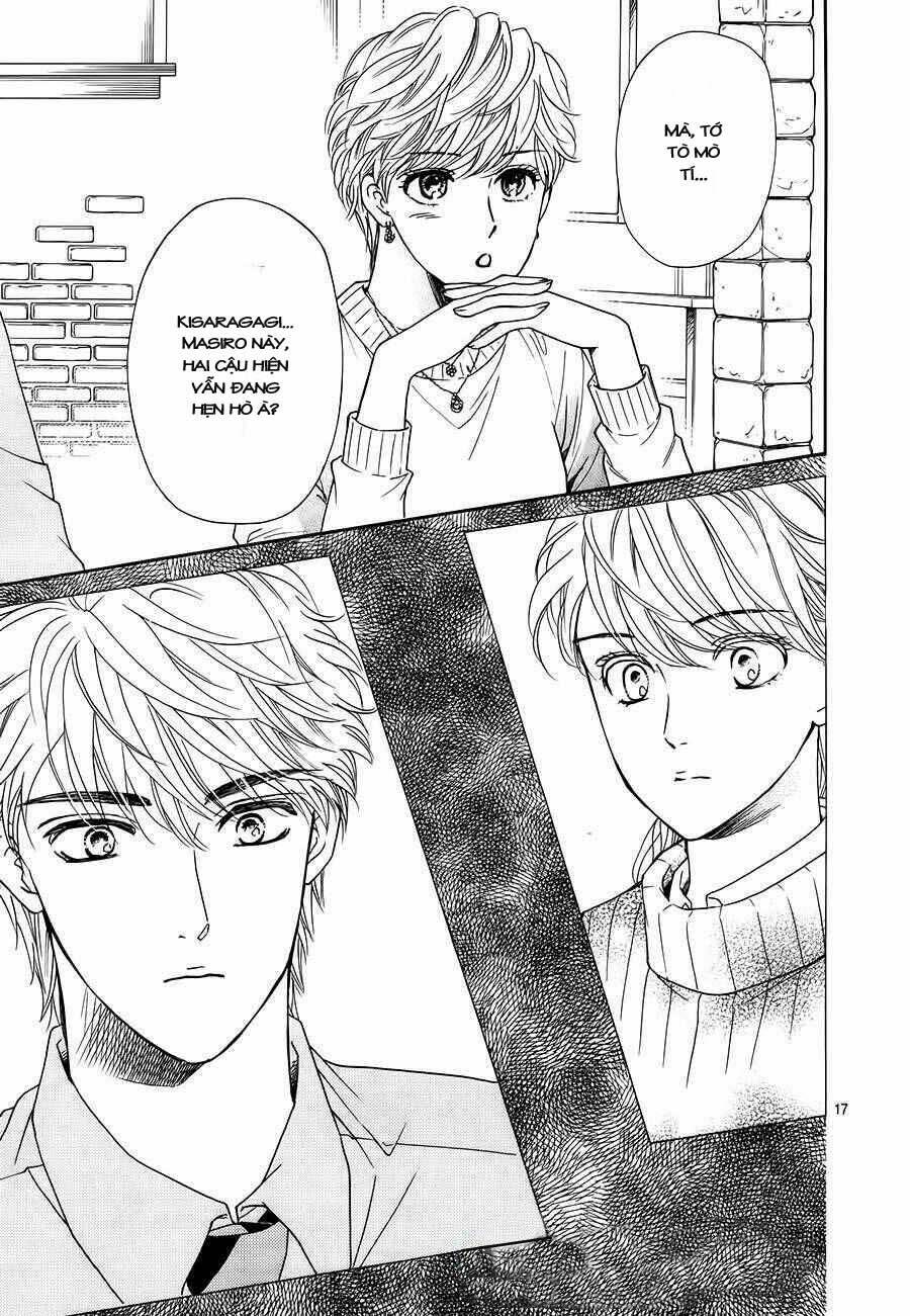 sumika sumire chapter 36 18