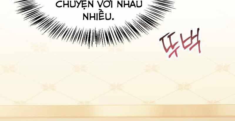 kí sự hồi quy chapter 37.5 151