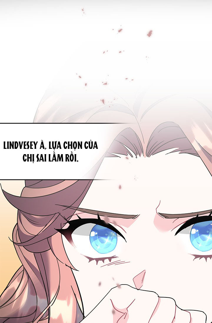 công chúa của loài chim chapter 23 69