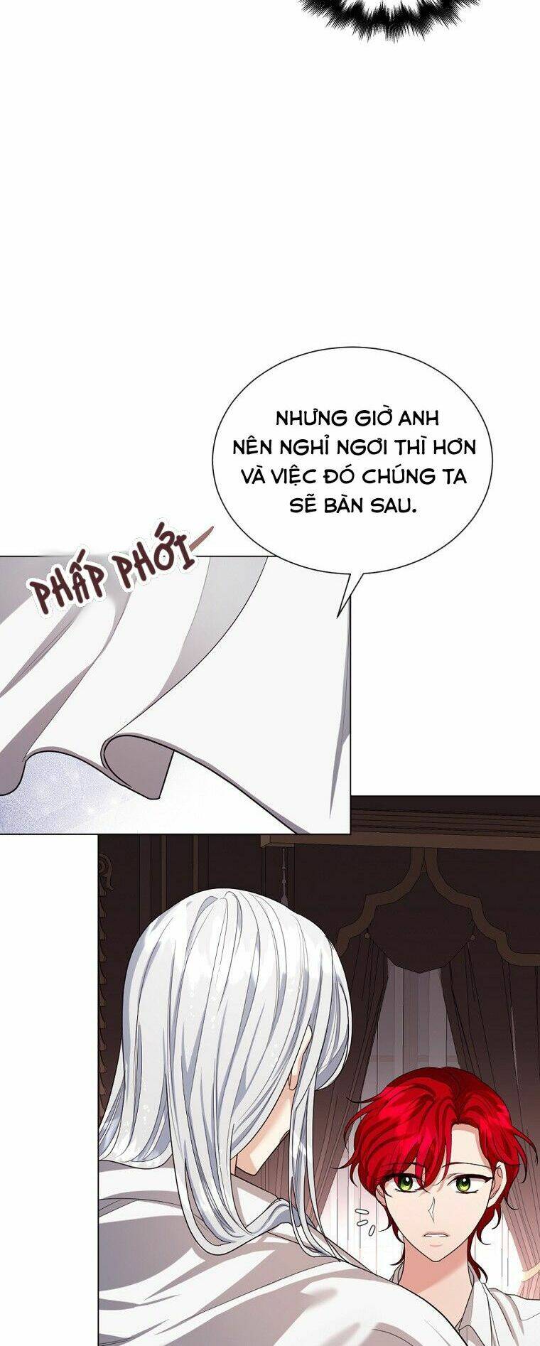 cuộc hôn nhân hợp đồng của công tước ashleyan chapter 12 38