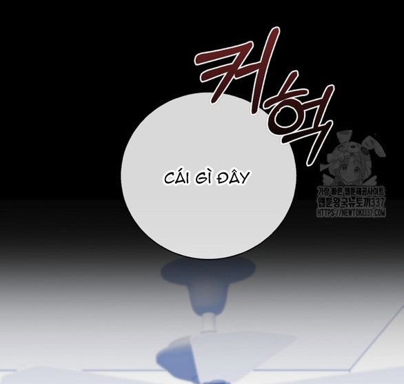 bạn trai của nam chính bị ám ảnh bởi tôi chapter 30.2 4