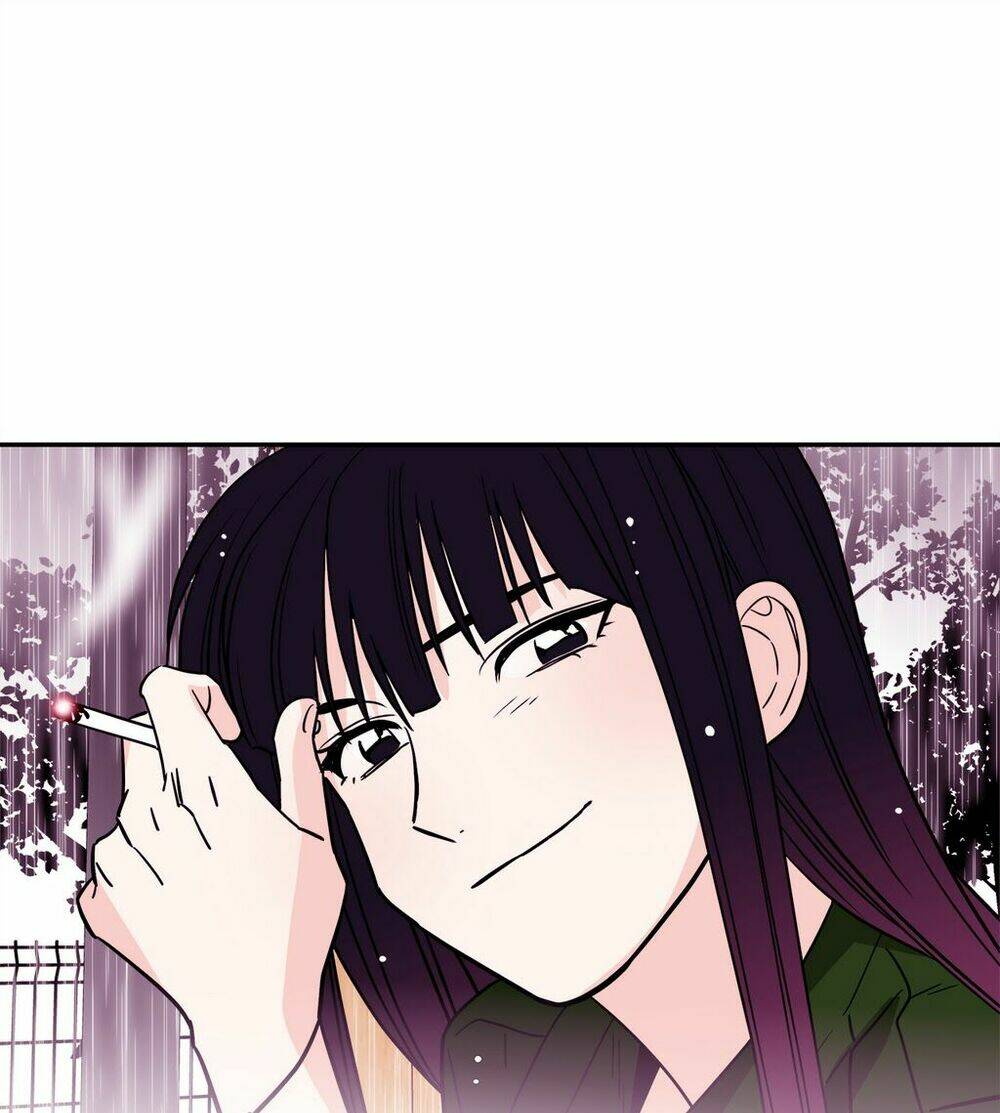 chuyện gì đến, rồi cũng sẽ đến chapter 48 44