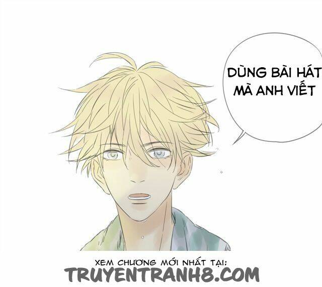 stardom chapter 1 127