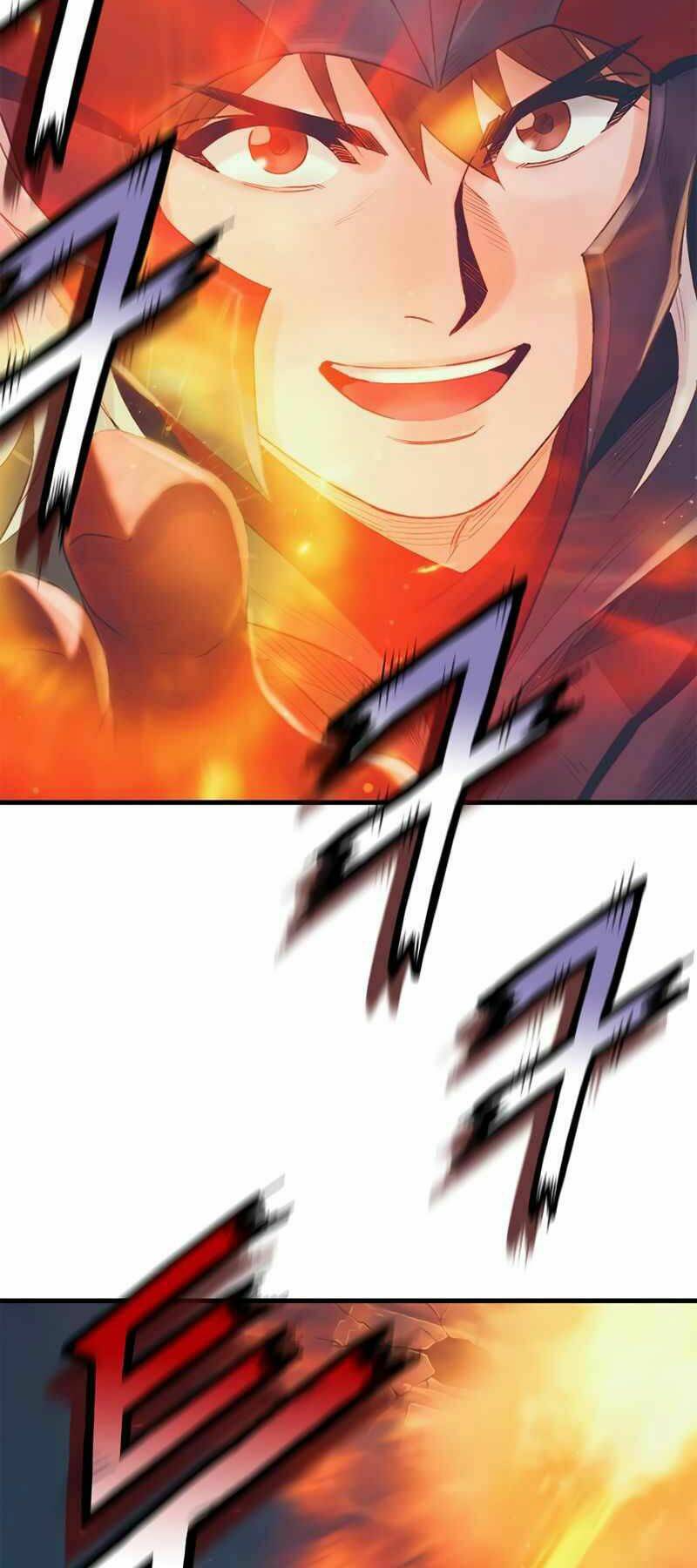 tu sĩ trị liệu của thái dương giáo chapter 23 89