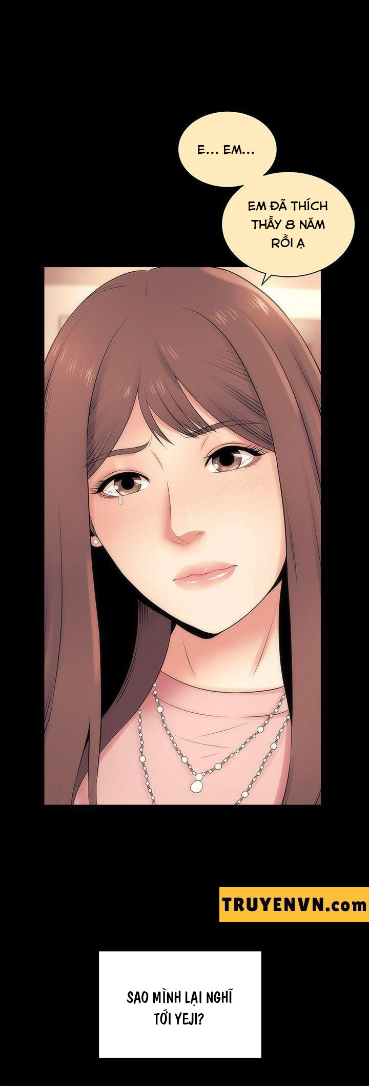 mother and daughter next door chapter 14 13