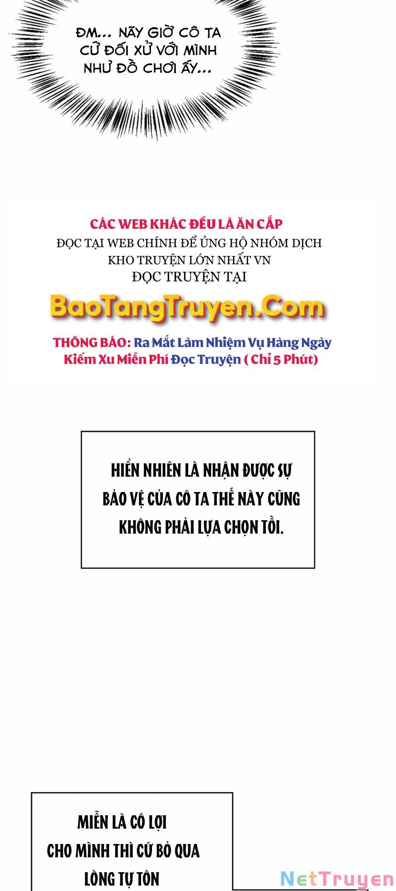 Kí Sự Hồi Quy Chapter 39 10