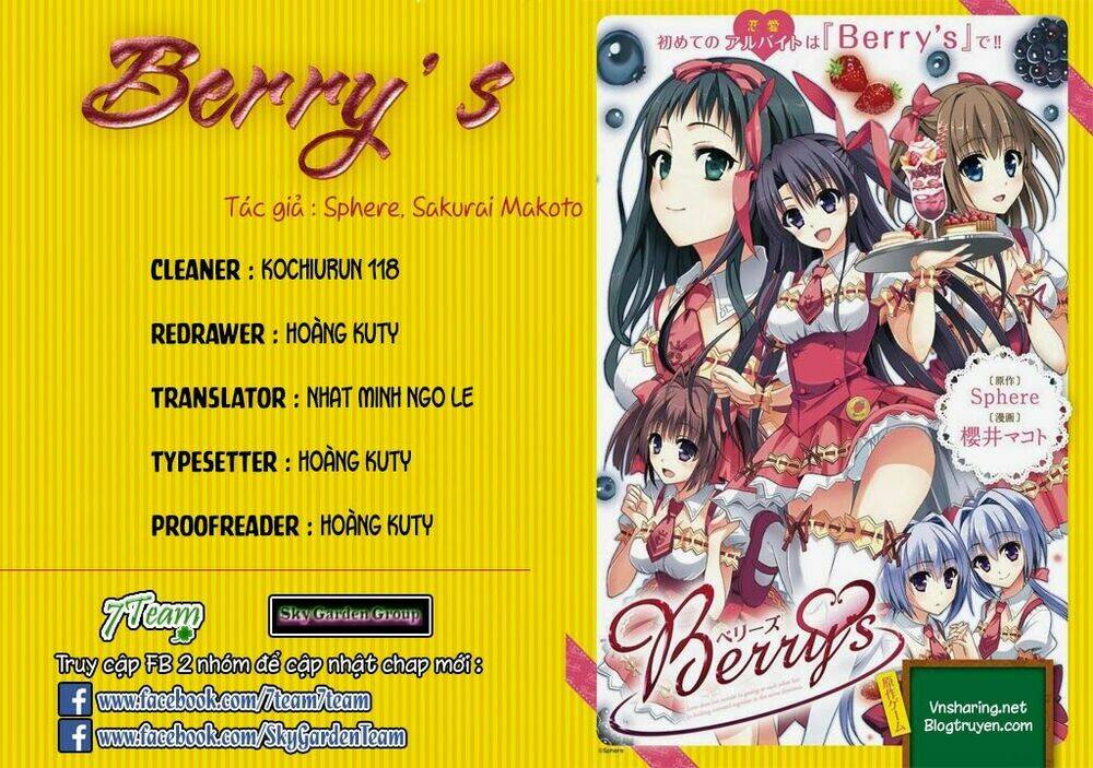 berry's chapter 5 1