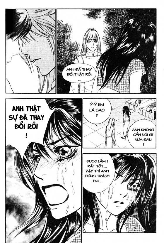 1001 nights chapter 17 27