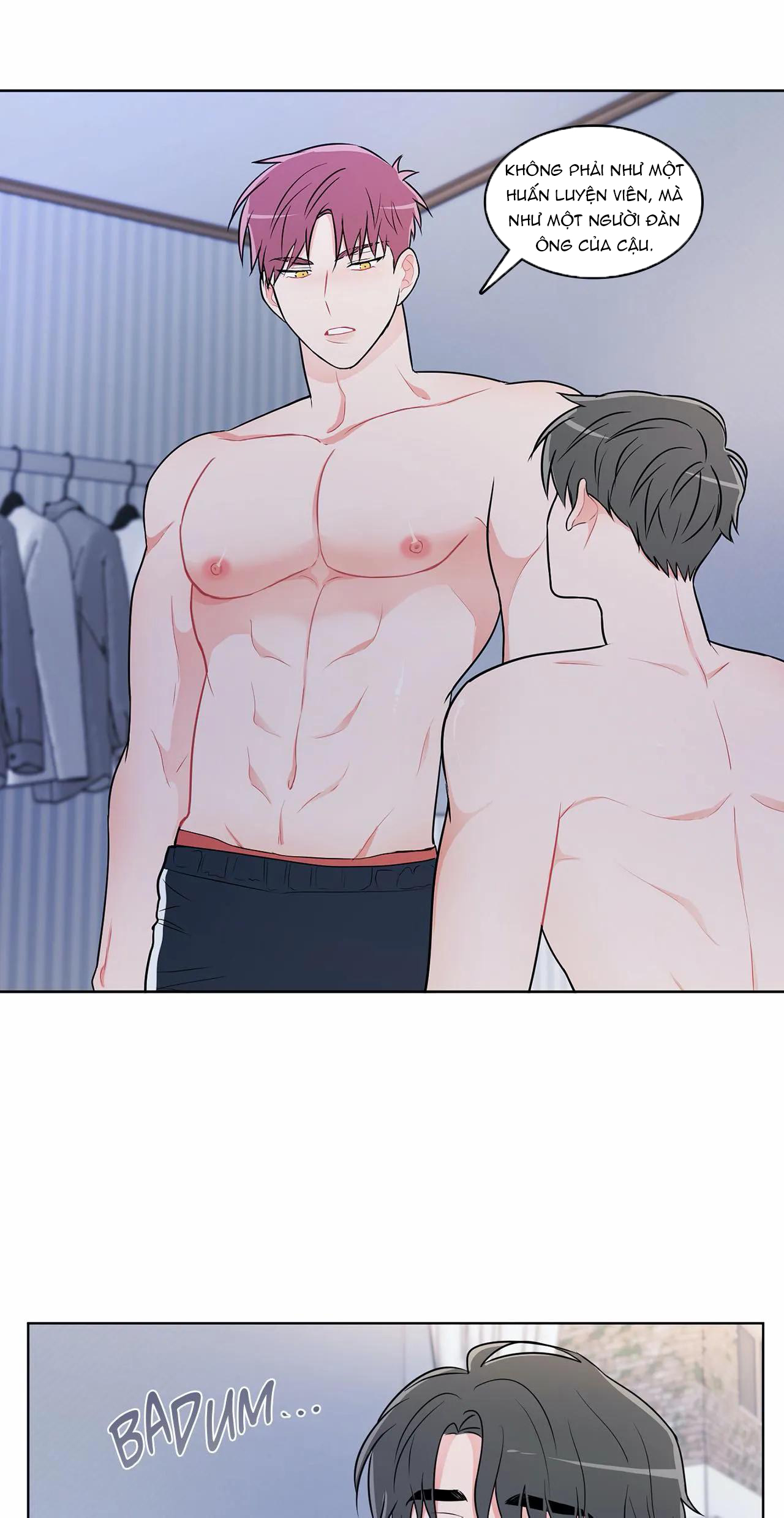 anti p.t chapter 21 11