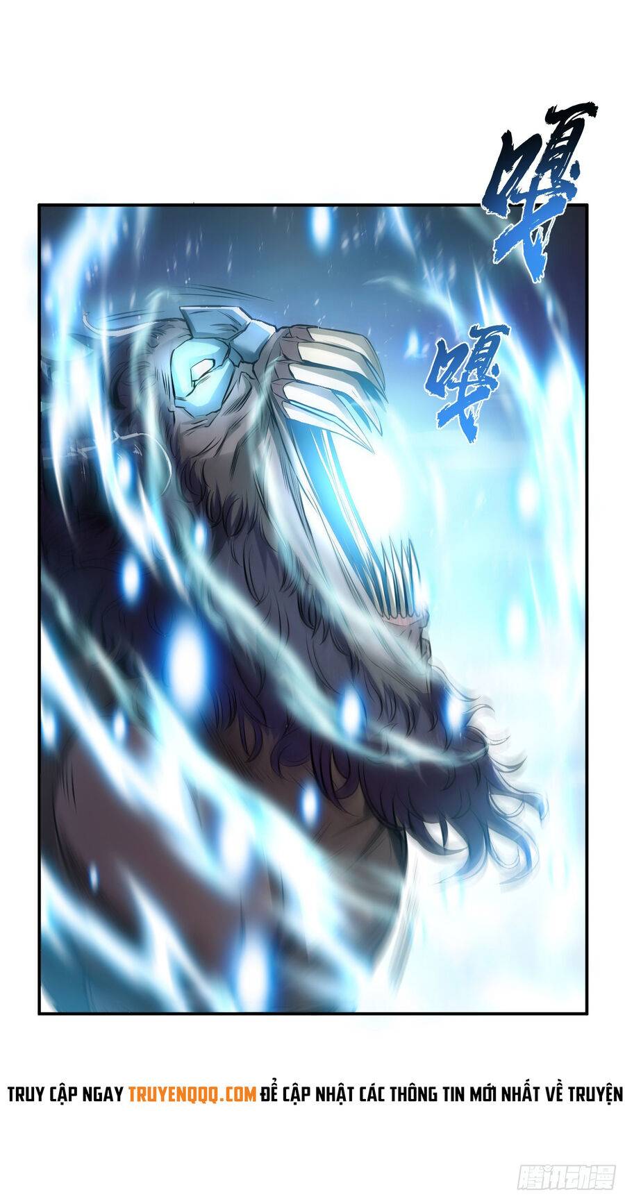 nam chính và hậu cung đều là của ta chapter 37 11