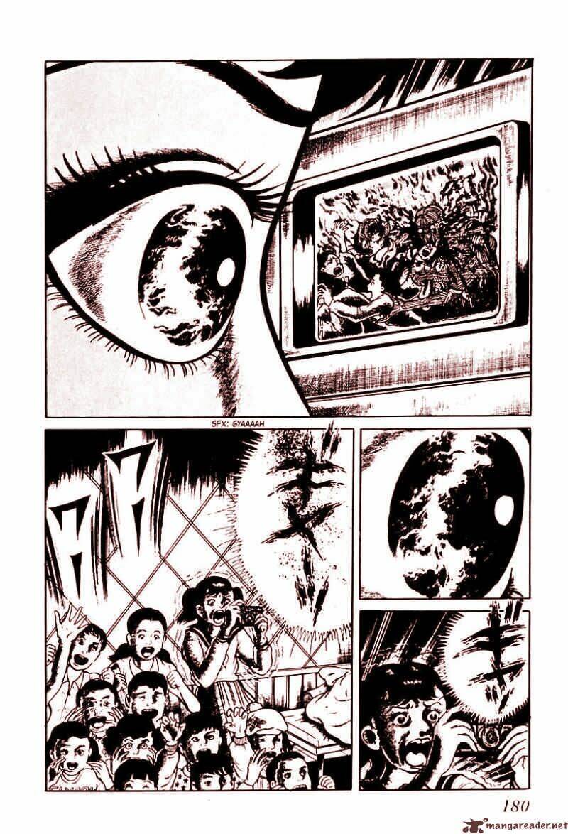 god's left hand, devil's right hand chapter 69 2